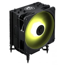 VENTILADOR CPU MSI MAG COREFROZR AA13 (AIRE),LGA 1700/1851,AM5/AM4120X120X25,2100RPM,30.11DBA,ARGB GEN1,CYCLOBLADRE DESIGN (Espera 4 dias)